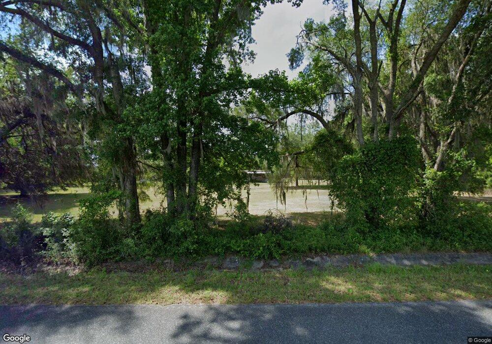 1698 SE County Road 349, Lake City, FL 32025 - photo 1