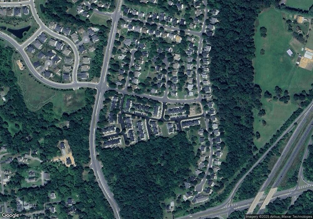 17343 Leaside Terrace, Round Hill, VA 20141 - photo 1