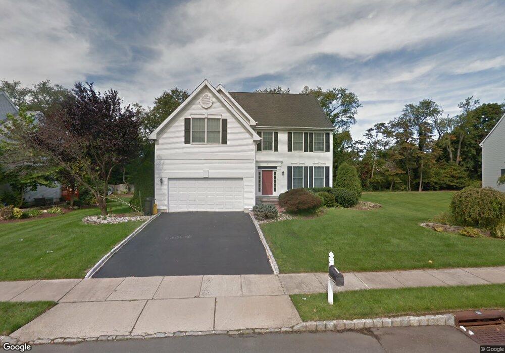 39 Debra Dr, Dayton, NJ 08810 - photo 1