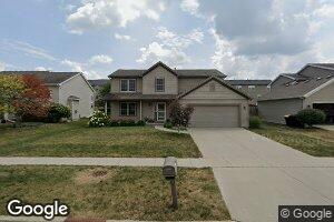 2879 Blue Heron Rd, Normal, IL 61761