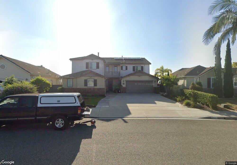 5255 Coleridge Ct, Carlsbad, CA 92008 - photo 1