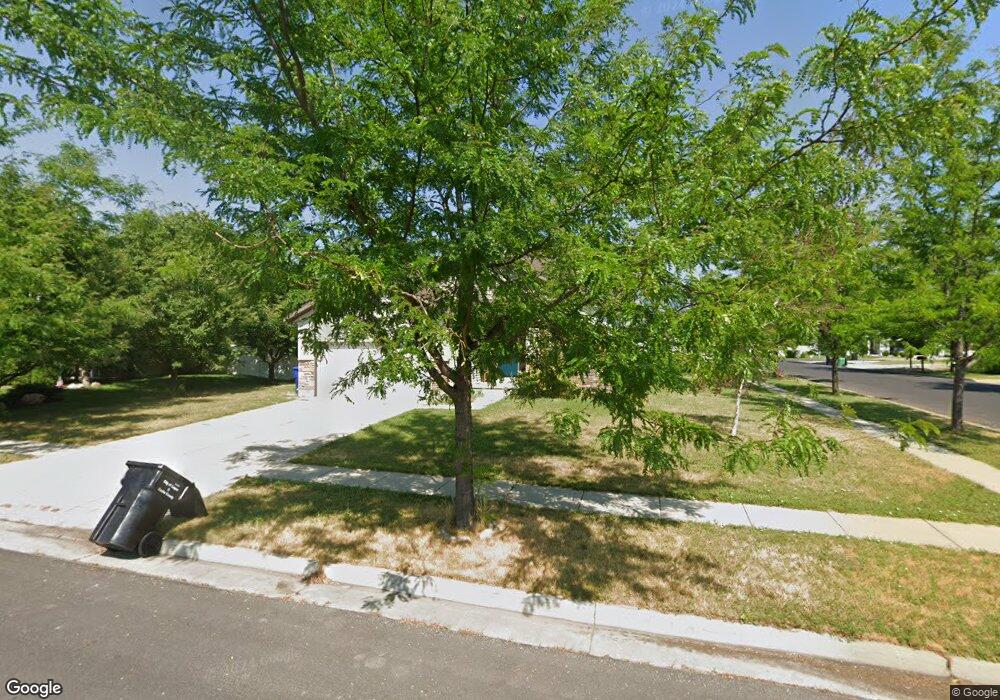 792 S 1470 W, Logan, UT 84321 - photo 1