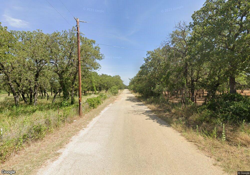 000 Cr 130, Brownwood, TX 76801 - photo 1