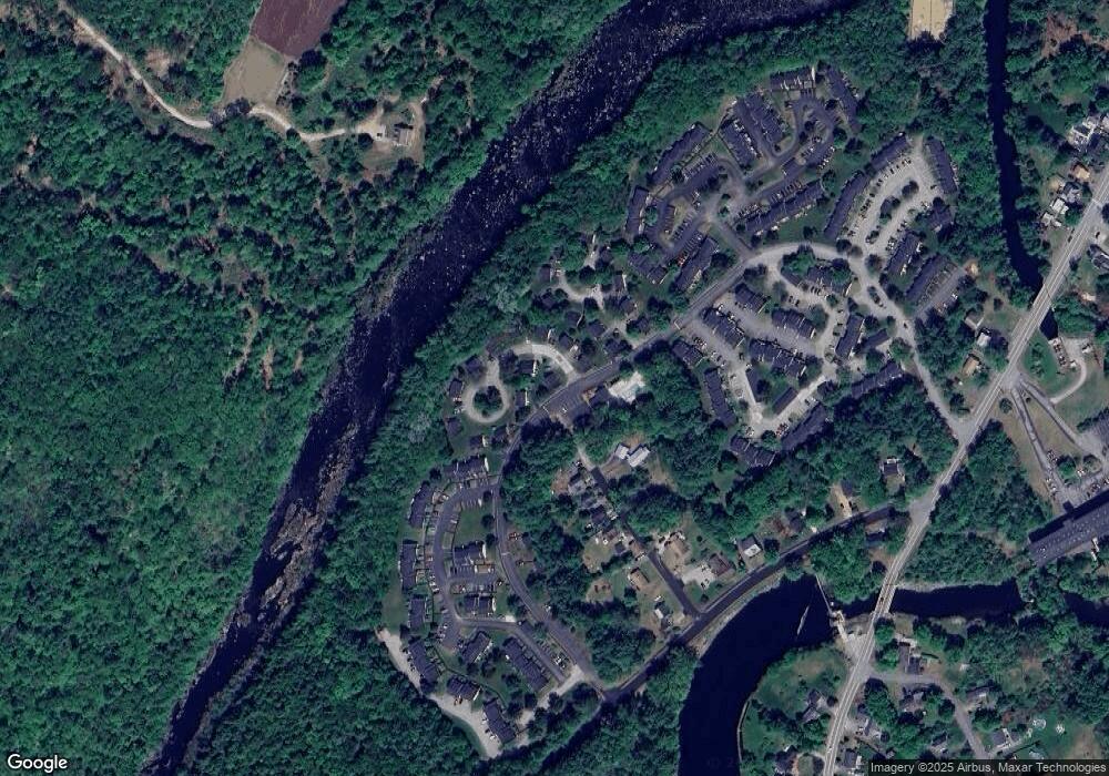 1 Look Out Cir, Concord, NH 03303 - photo 1