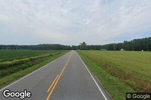 202ac Ivor Rd, Courtland, VA 23837