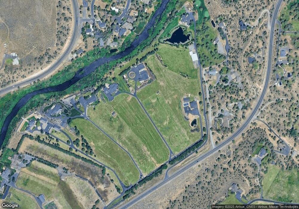 20050 Tumalo Rd, Bend, OR 97703 - photo 1