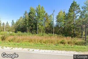 10141 S Maple Rd, Dafter, MI 49724