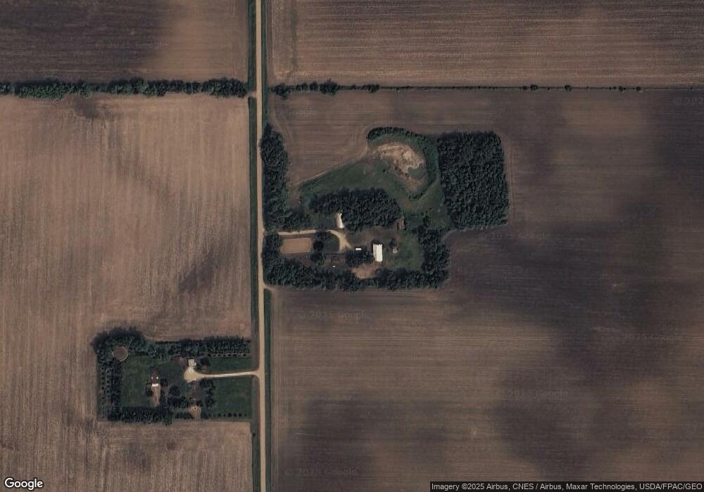 26390 890th Ave, Austin, MN 55912 - photo 1