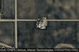 2204 310th St, Titonka, IA 50480