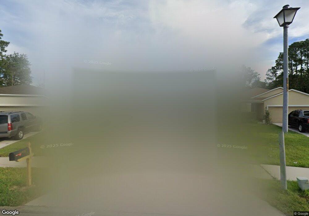 11970 Alexandra Dr, Jacksonville, FL 32218 - photo 1