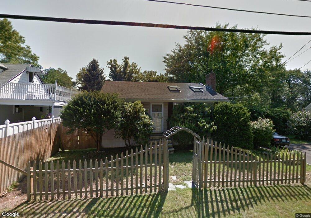 80 Ardale St, West Haven, CT 06516 - photo 1