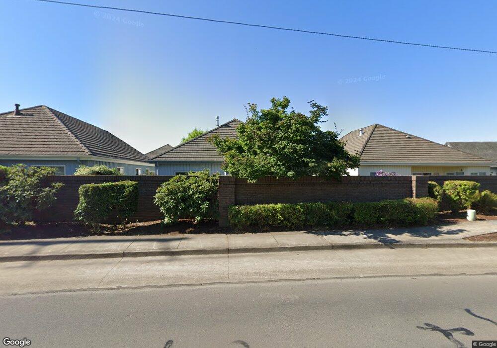 1844 Lake Creek Ave, Eugene, OR 97408 - photo 1