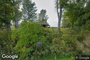 4895 Miller Hill Rd, Sugar Grove, PA 16350