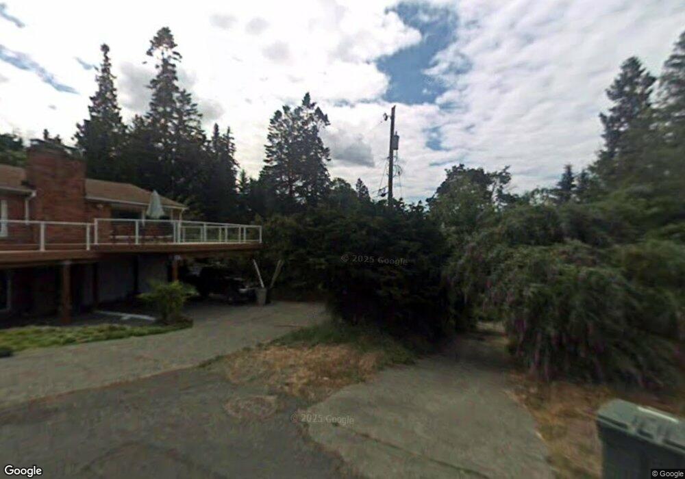 18516 Sound View Place, Edmonds, WA 98020 - photo 1