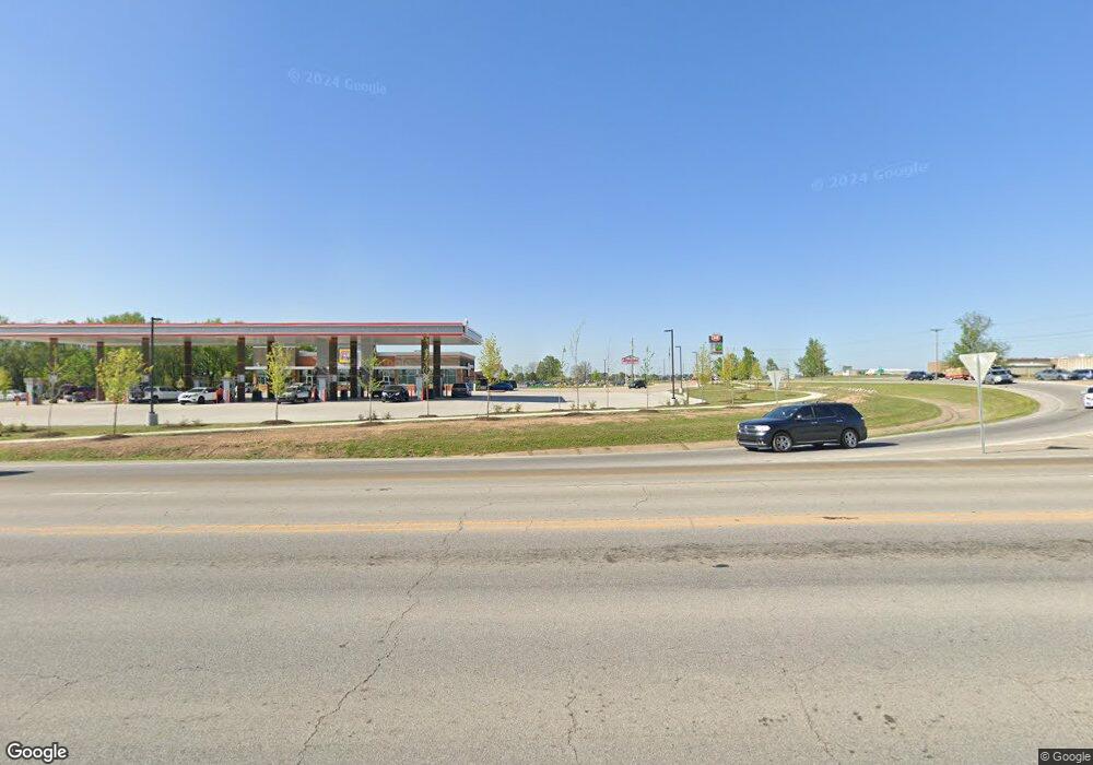 120 Arkansas 59, Siloam Springs, AR 72761 - photo 1