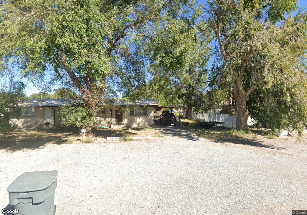 40 W 200 N, Delta, UT 84624 - photo 1