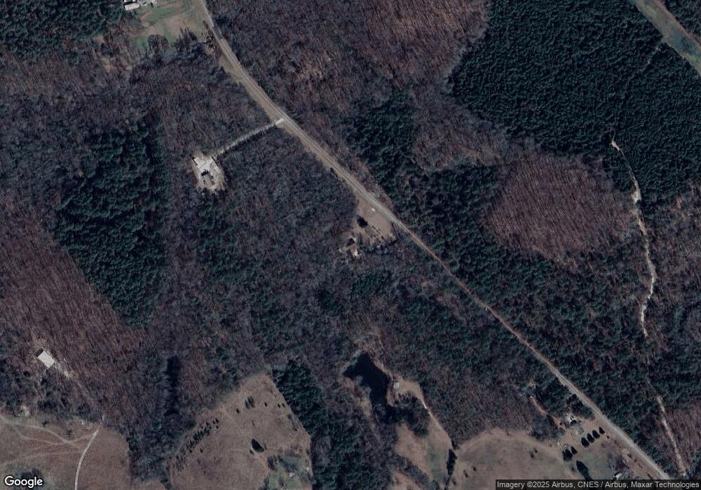 2129 Raymond Anderson Rd, Elberton, GA 30635 - photo 1