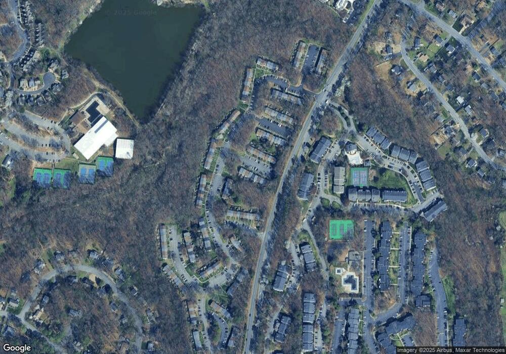 1617 Congressional Ct, Henrico, VA 23238 - photo 1