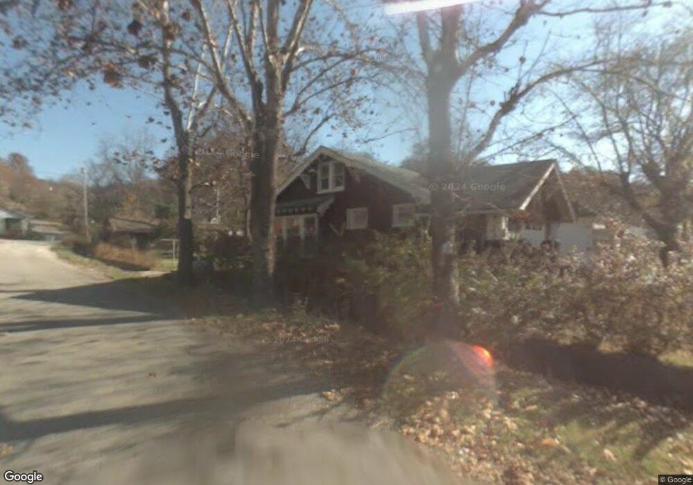 211 E 1st St, Newburg, MO 65550 - photo 1