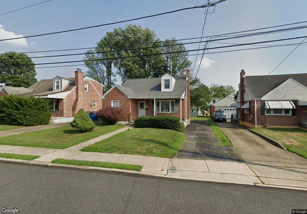 1212 Harper Ave, Woodlyn, PA 19094 - photo 1