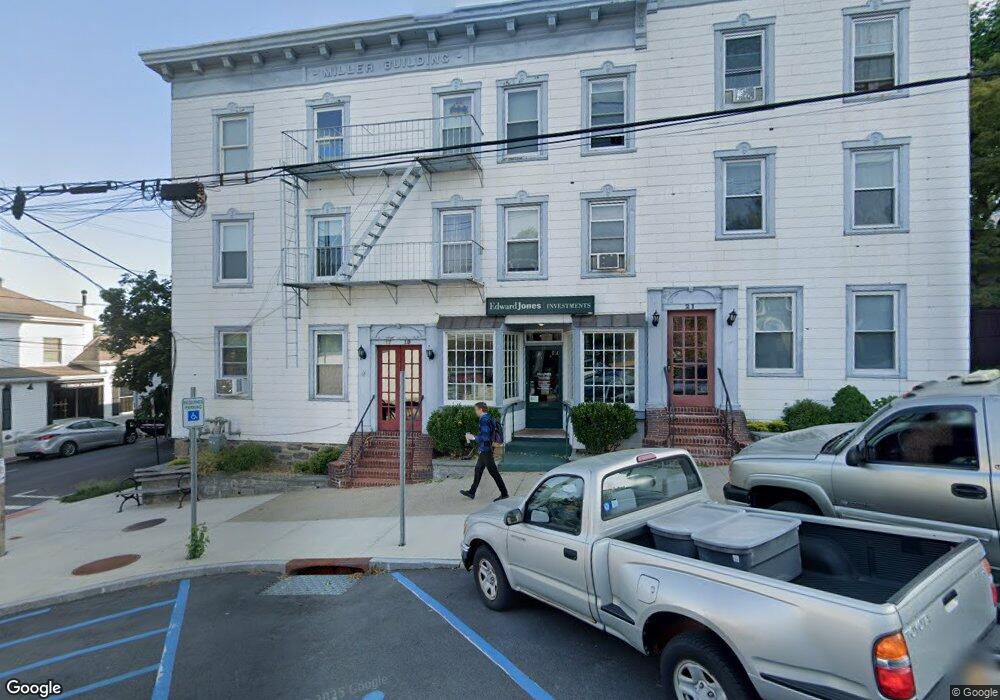 17 Main St, Irvington, NY 10533 - photo 1