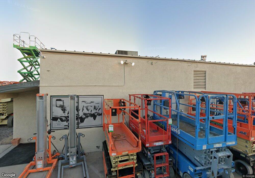 108 Lake Havasu Ave N, Lake Havasu City, AZ 86403 - photo 1