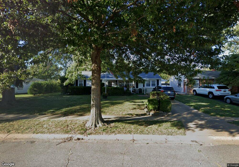 1106 Greentree Rd, Newark, DE 19713 - photo 1