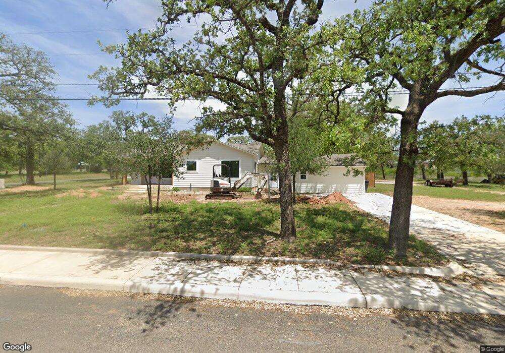334 Morning Glory Dr, Fredericksburg, TX 78624 - photo 1