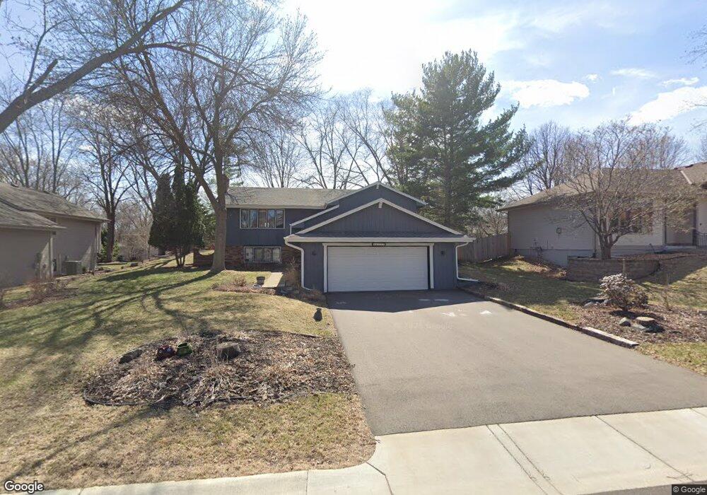 6439 Evergreen Ln N, Maple Grove, MN 55369 - photo 1