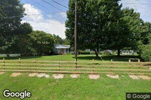 2201 Nc Highway 62 E, Julian, NC 27283