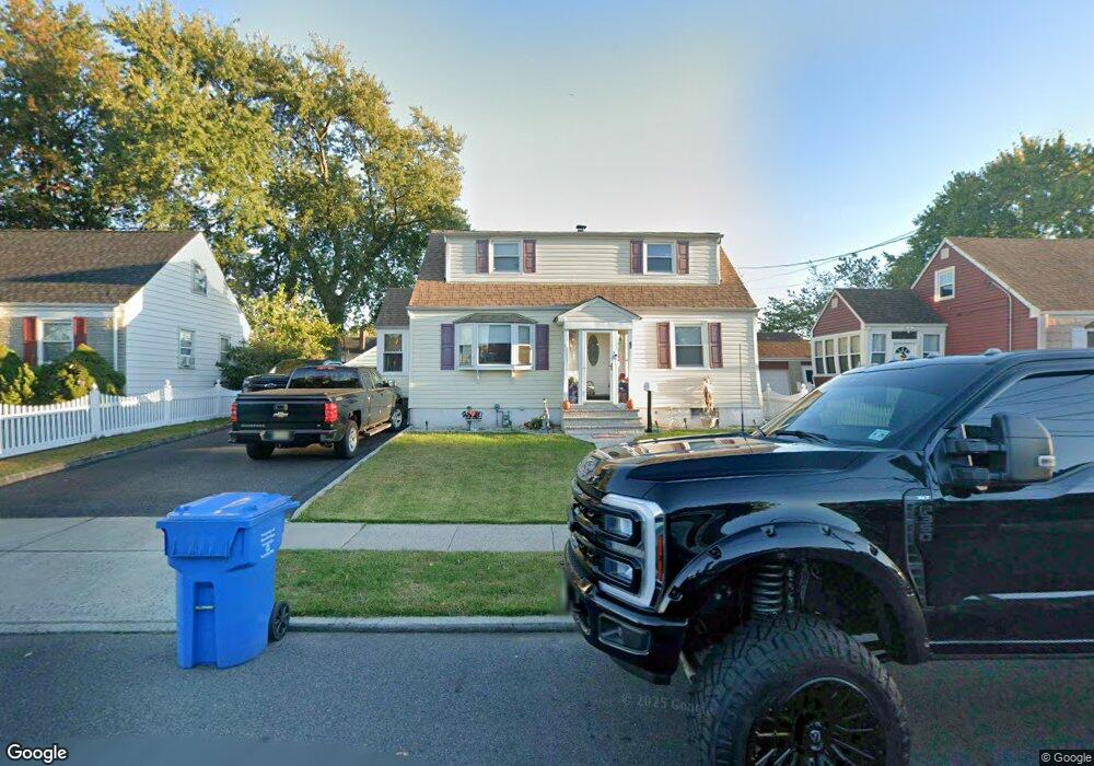 67 Johnson St, Fords, NJ 08863 - photo 1