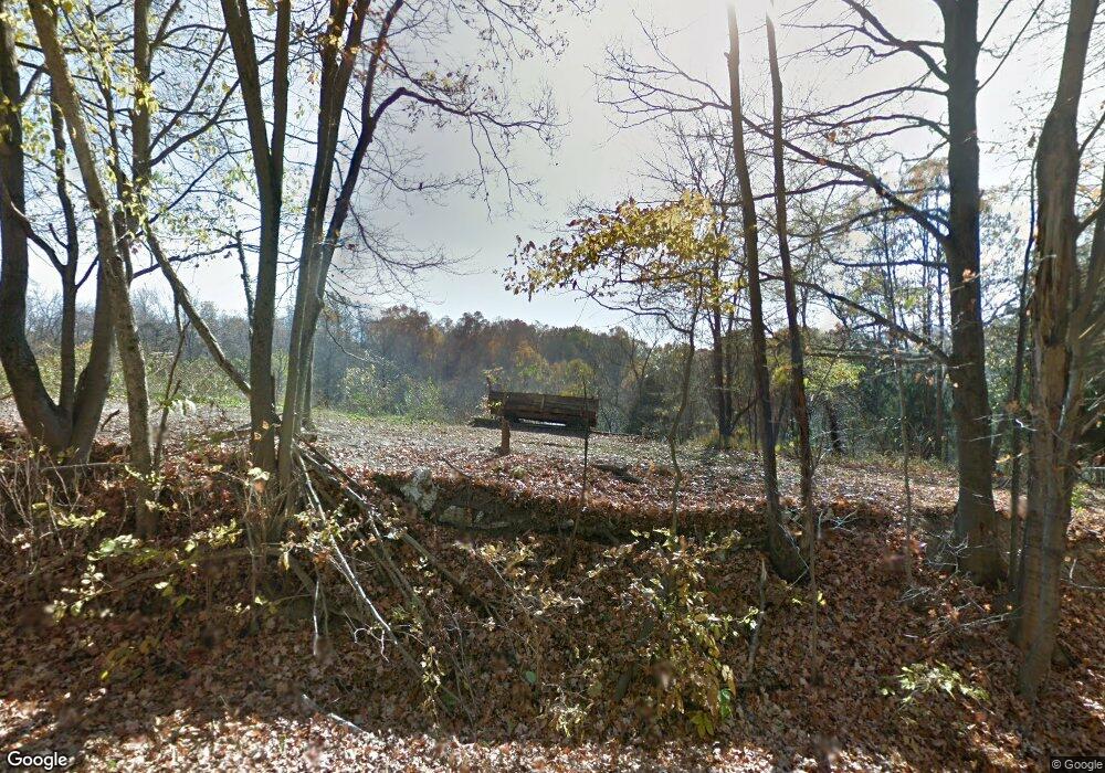 22046 Beacon Rd, Metamora, IN 47030 - photo 1