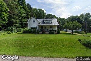 N2730 Hunting Rd, Tigerton, WI 54486