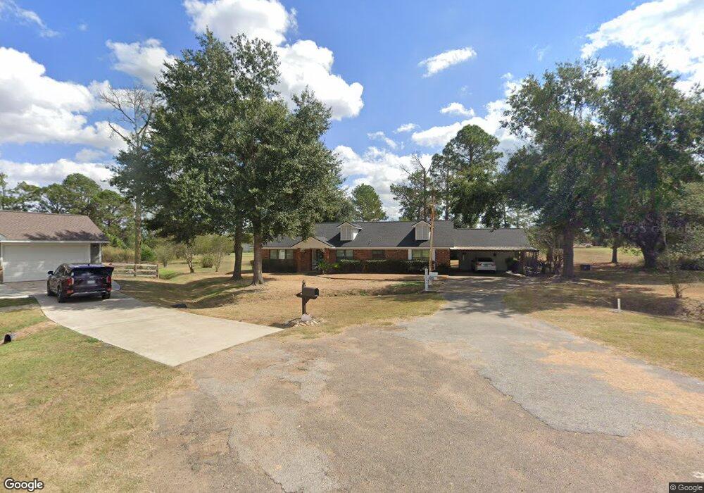 32003 Birdie Dr, Waller, TX 77484 - photo 1