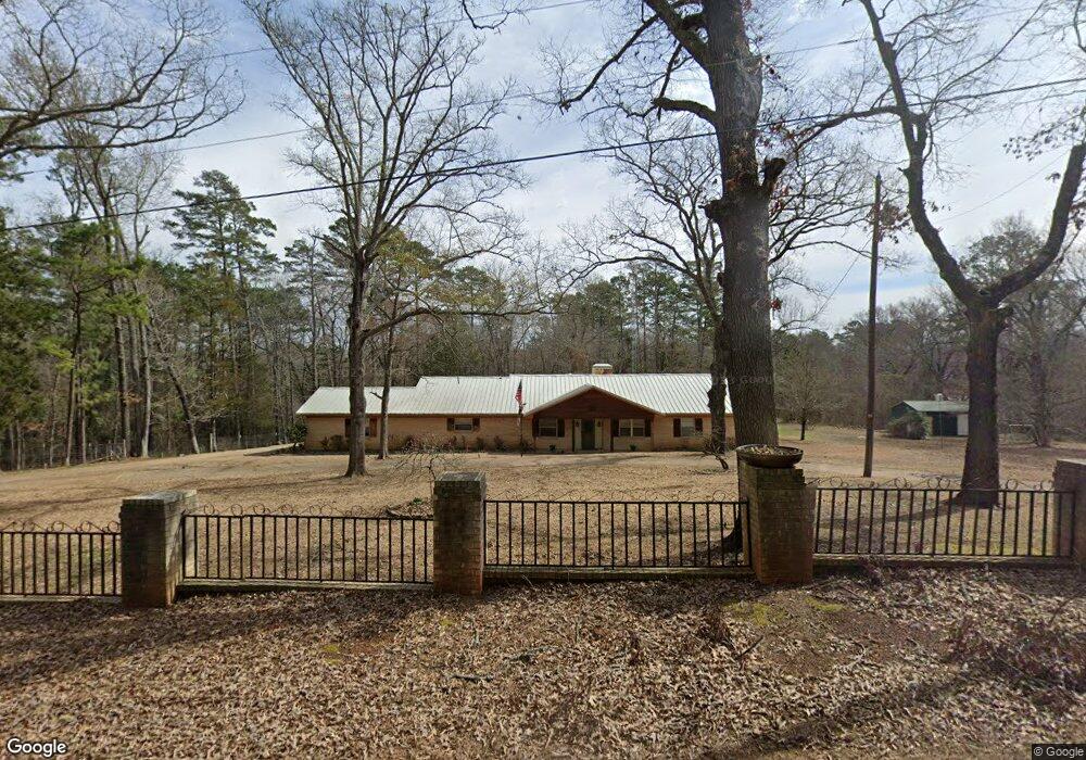 11399 County Road 2326, Tyler, TX 75707 - photo 1