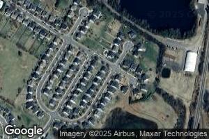 2020 Magnolia Cir, Culpeper, VA 22701