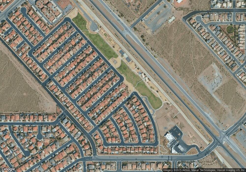 1035 Lone Pine River Ave unit 1035, Henderson, NV 89002 - photo 1