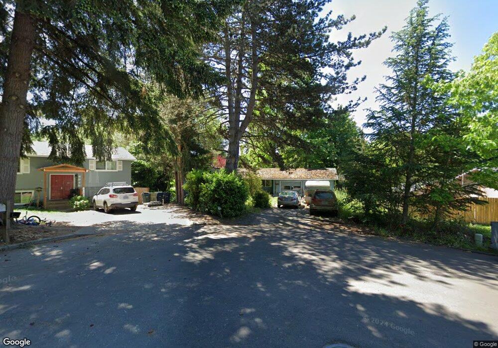 4925 SW 194th Ct, Beaverton, OR 97007 - photo 1