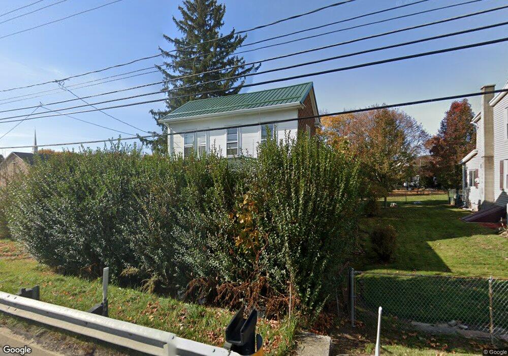 2891 Fairgrounds Rd, Ashland, PA 17921 - photo 1