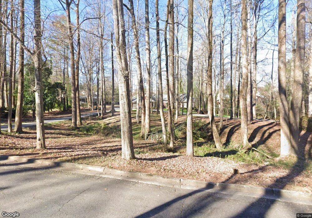 1248 Laurel Ln, Gainesville, GA 30501 - photo 1