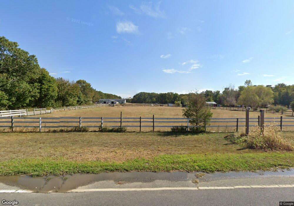 3435 Hance Bridge Rd, Vineland, NJ 08361 - photo 1