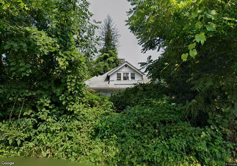 19 Parmelee Rd, Wingdale, NY 12594 - photo 1