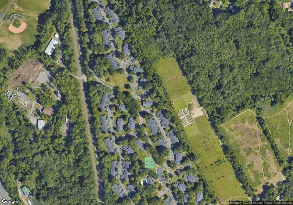 50 Quince Ct, Red Bank, NJ 07701 - photo 1