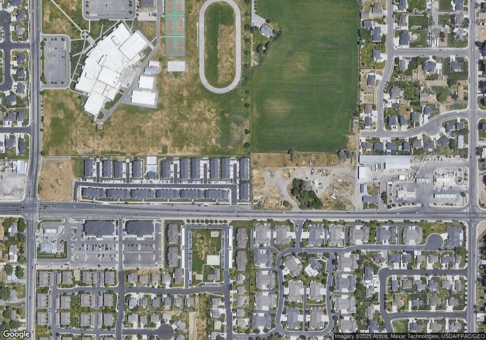 52 N 2000 W, Lehi, UT 84043 - photo 1