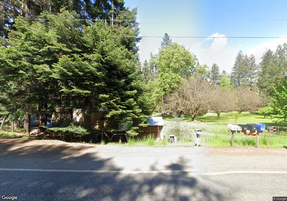 450 Pickett Creek Rd, Grants Pass, OR 97527 - photo 1