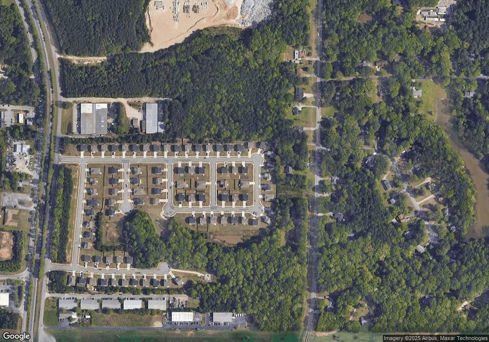 1785 Alford Dr unit 82, Jonesboro, GA 30236 - photo 1