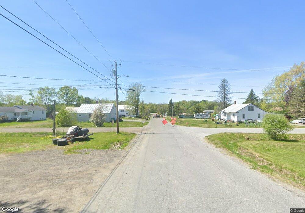 975 Pooler Ave, Skowhegan, ME 04976 - photo 1