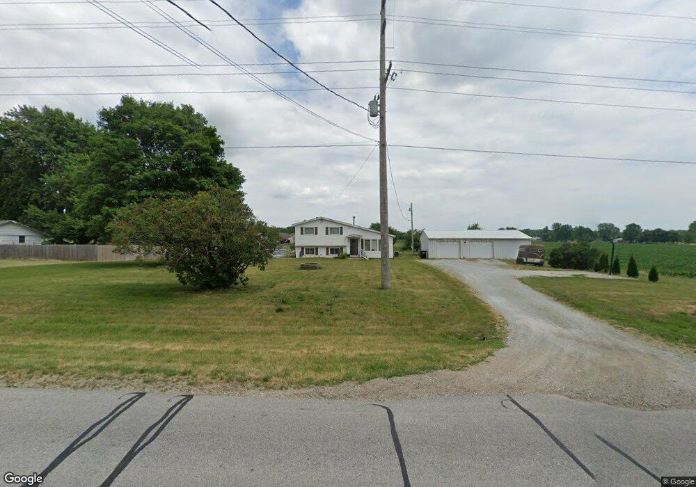 18800 Michigan Rd, Argos, IN 46501 - photo 1