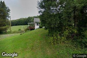 3532 Grimesville Rd, Williamsport, PA 17701