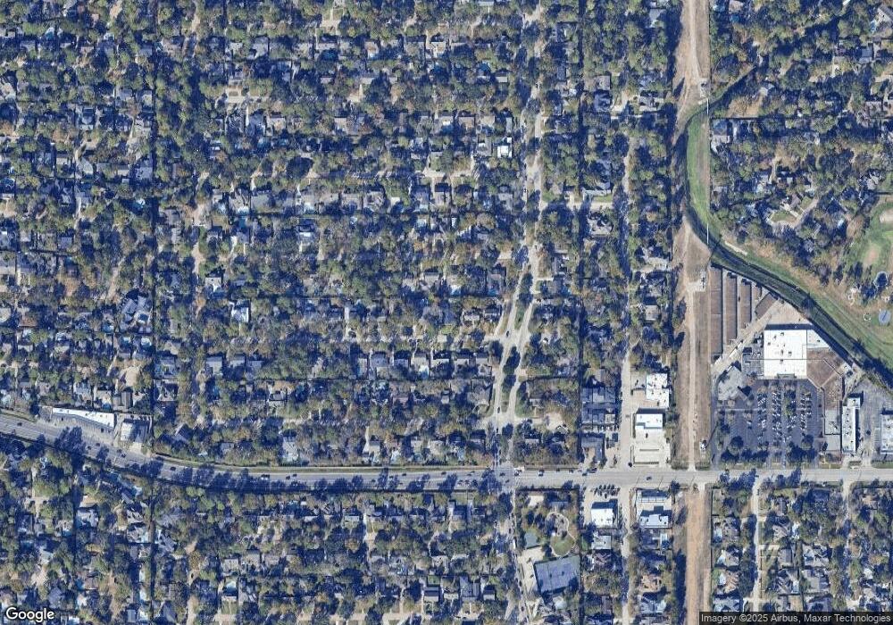 13310 Pebblebrook Dr, Houston, TX 77079 - photo 1